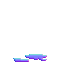 Normal Map